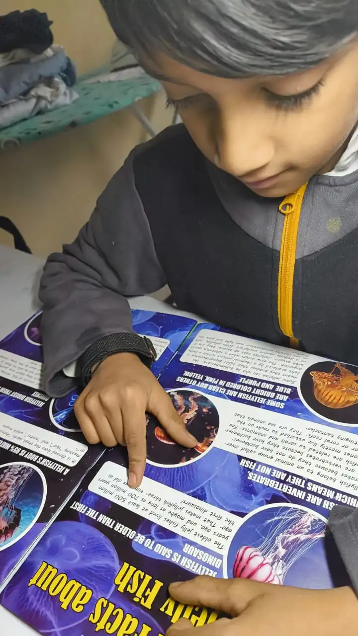 WhatsApp Image 2025-04-29 at 9.23.17 PM.webp